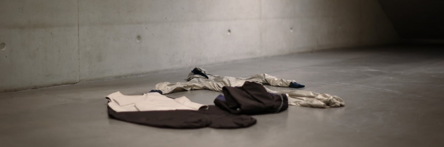 markjbrau's profile banner image