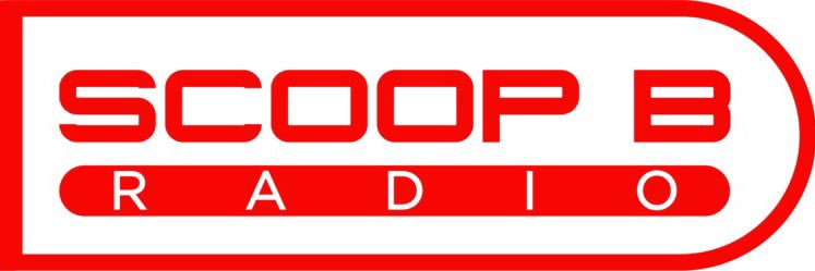 👑 Brandon “Scoop B” Robinson's banner