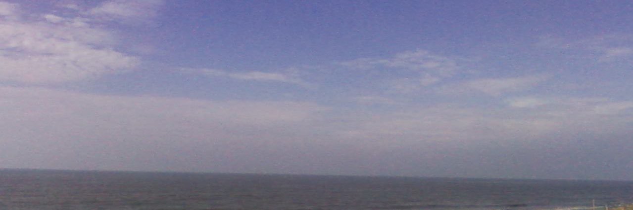 Lawrence_C15's profile banner image