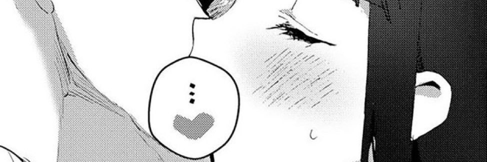 K_Mangoo's profile banner image