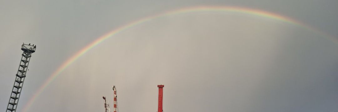 basslinedrops's profile banner image