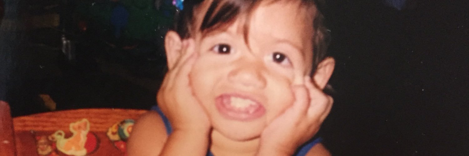 Alex_TheRealMvp's profile banner image