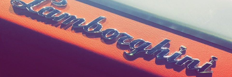dmyrioc's profile banner image