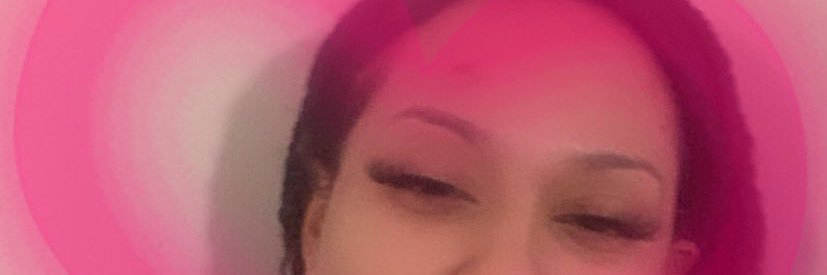 theeonlyvegas's profile banner image