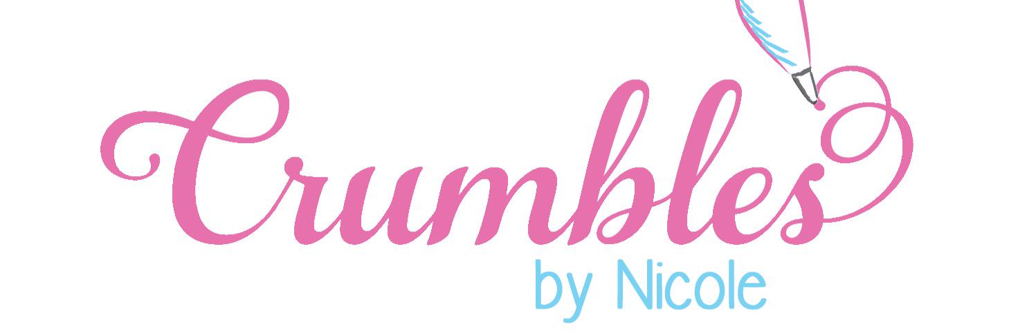 Nicole Silva banner