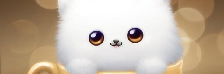 Gglop13's profile banner image