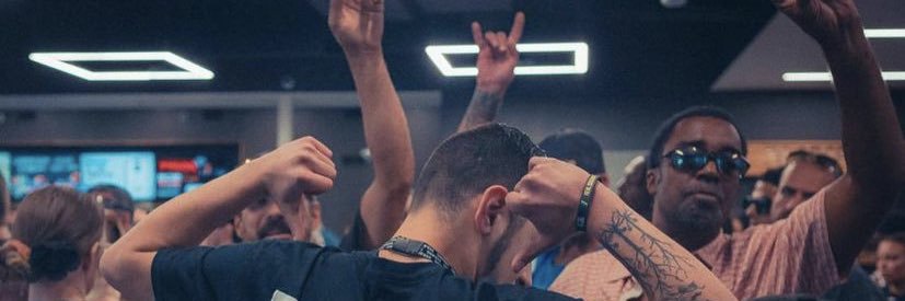 KristosKP's profile banner image