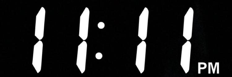 _moza_98's profile banner image