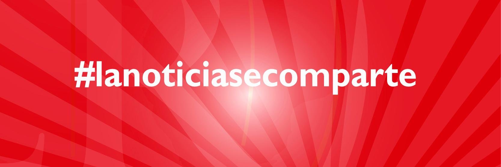 LaRepublica_Mex's profile banner image