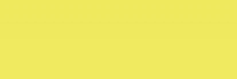 AndileGogo's profile banner image