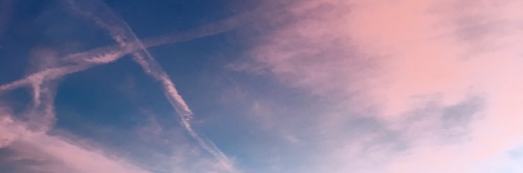 icearmor_'s profile banner image