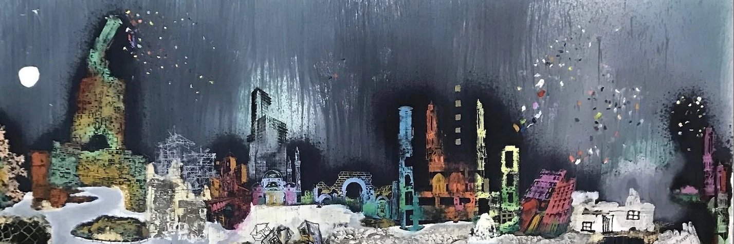 stucampo's profile banner image