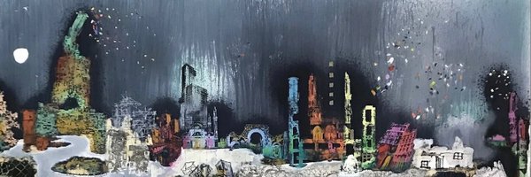 stucampo Profile Banner