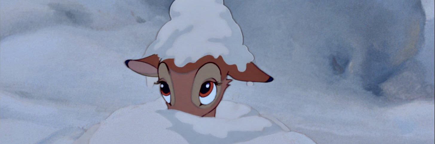 hiitsece's profile banner image