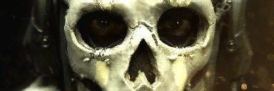 Ghost_of_Scarberia banner