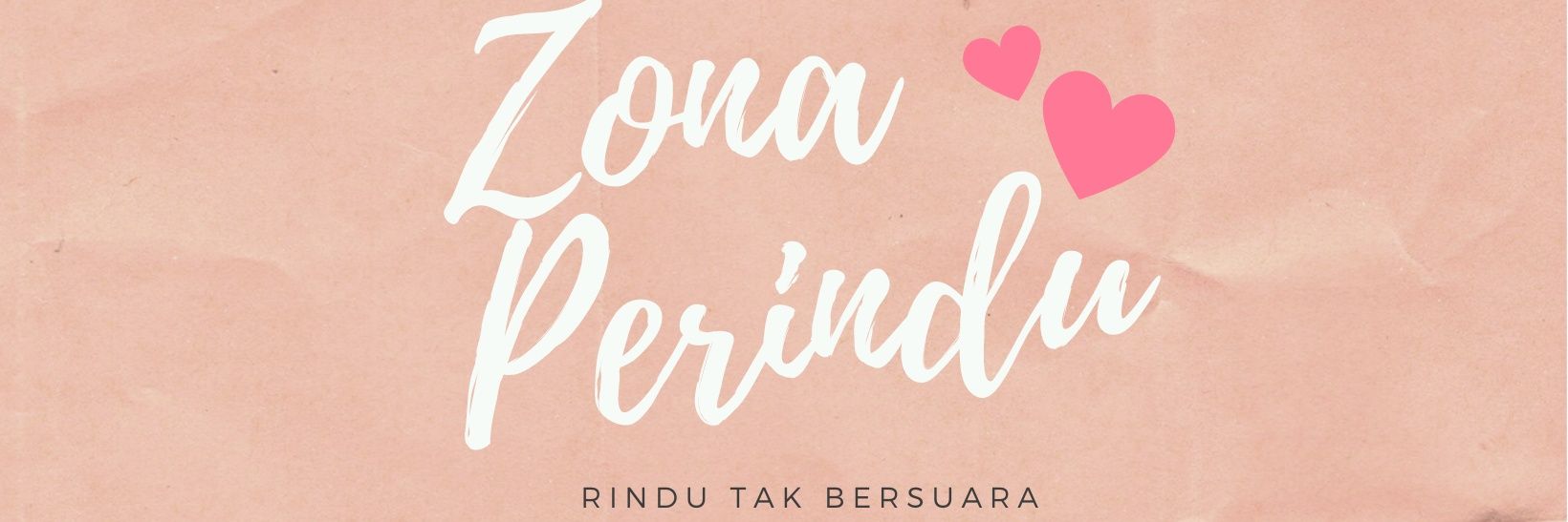 zonaperindu's profile banner image