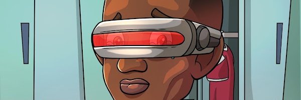 williba85's profile banner image