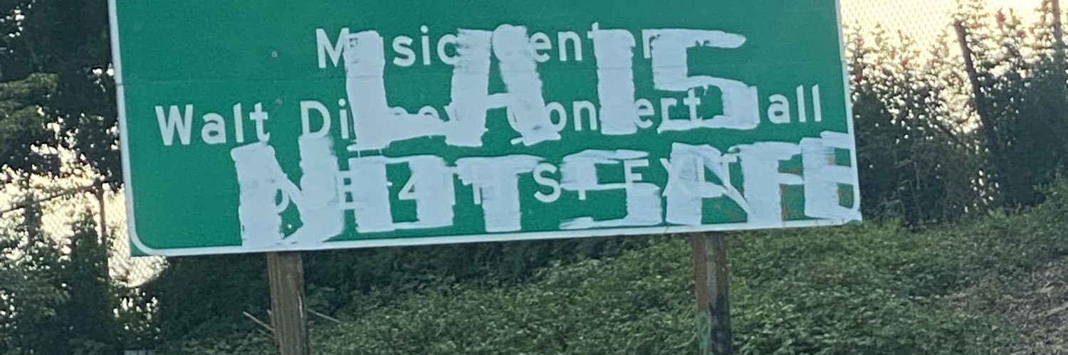 ShadyMatt_'s profile banner image