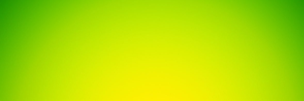 Yokosuka Yokai 🪓 banner