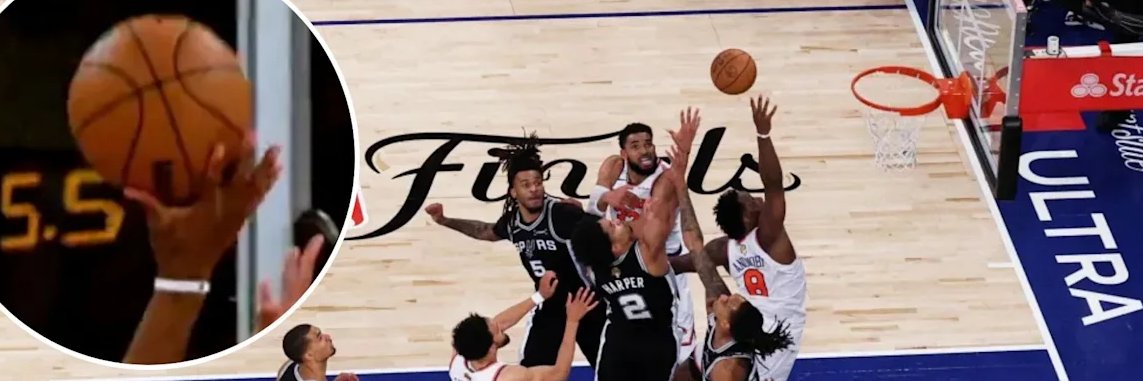 PJGallagher1's profile banner image