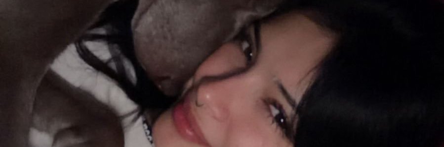 AlexSeyerc's profile banner image