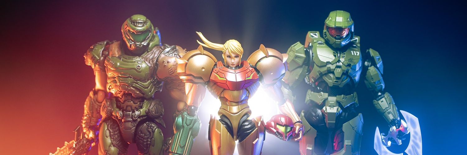 EseLoya's profile banner image