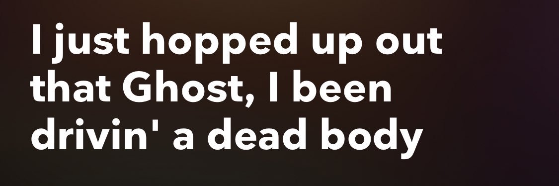 🌳✝️✝️✝️🌳 banner