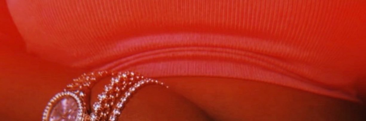 nodealings_'s profile banner image