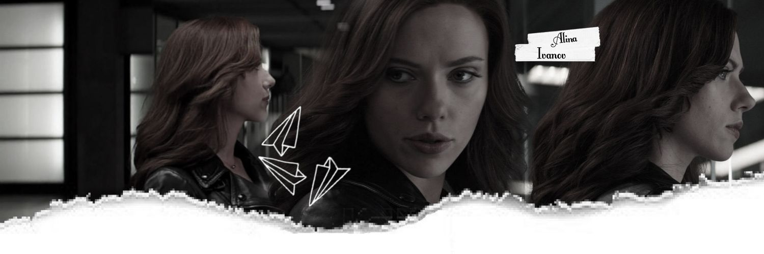 AudaxDuctor's profile banner image