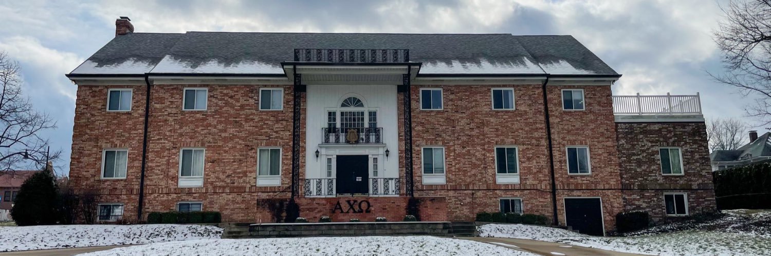 AXO_Upsilon's profile banner image