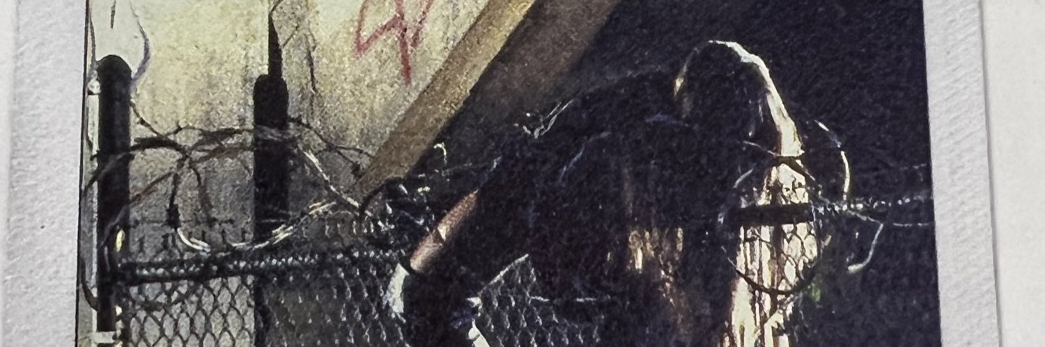 BOOHMii banner