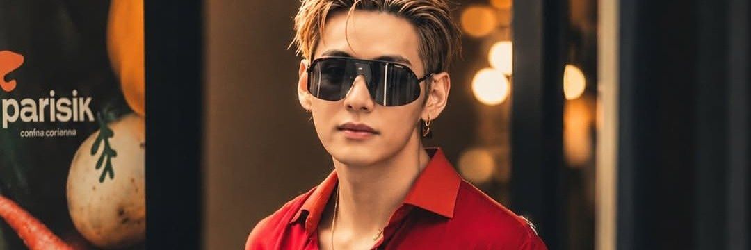 Jaw_Jerry's profile banner image