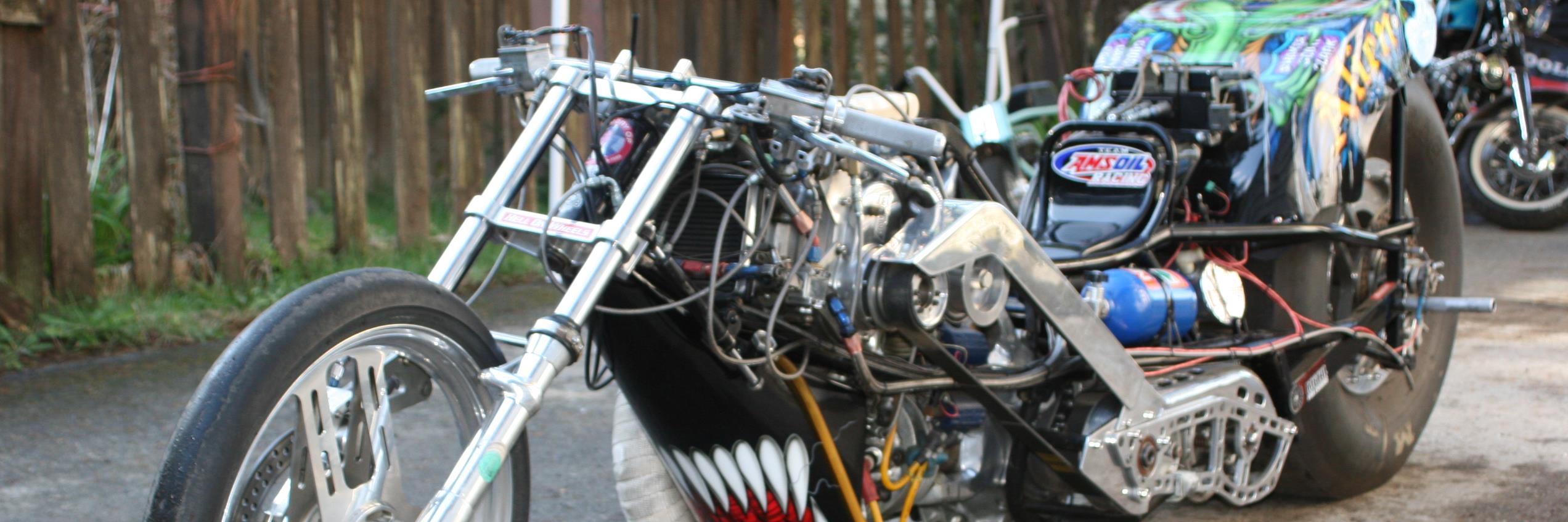 SidecarWillys's profile banner image