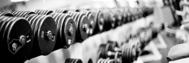 lawsontravis54's profile banner image