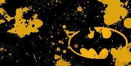 Hildalgo87's profile banner image