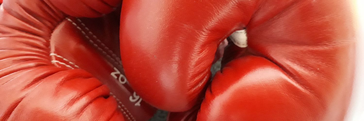 boxing_bang's profile banner image