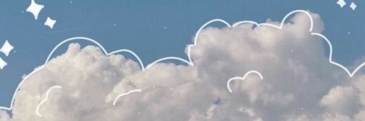 FearlessChels_'s profile banner image