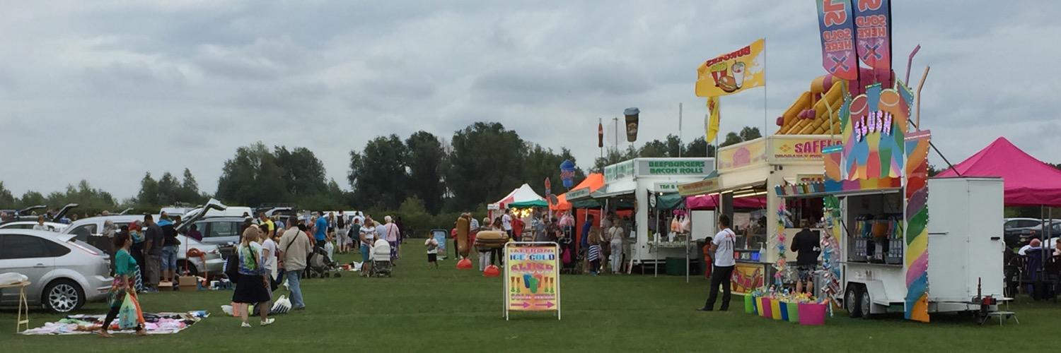 Apps court farm banner