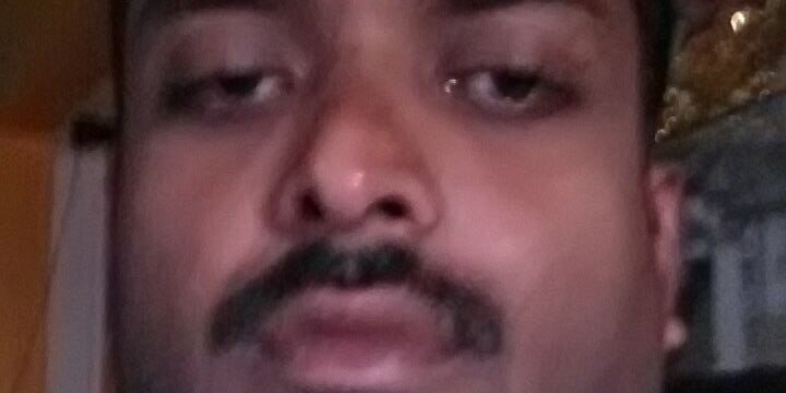 KaliKkv's profile banner image