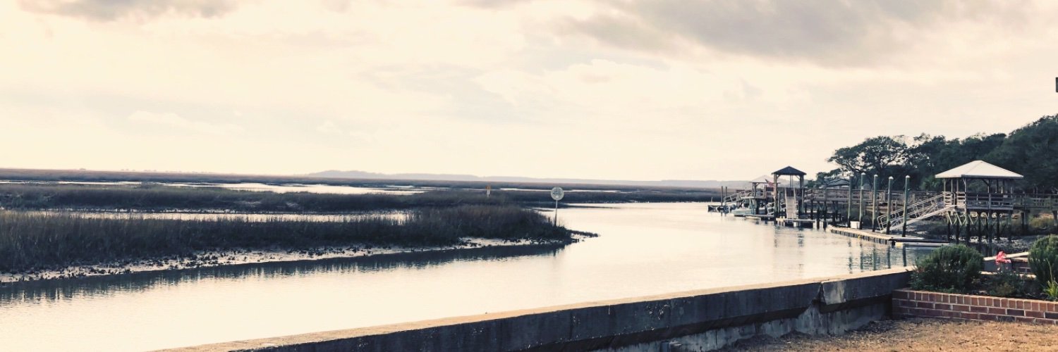 k_ran10's profile banner image