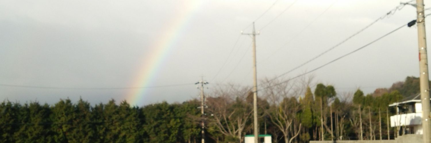 juntyan21's profile banner image