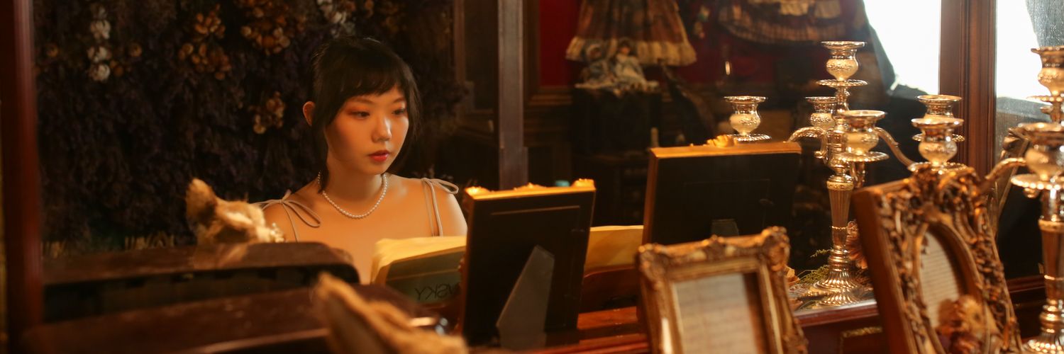 a19225197's profile banner image