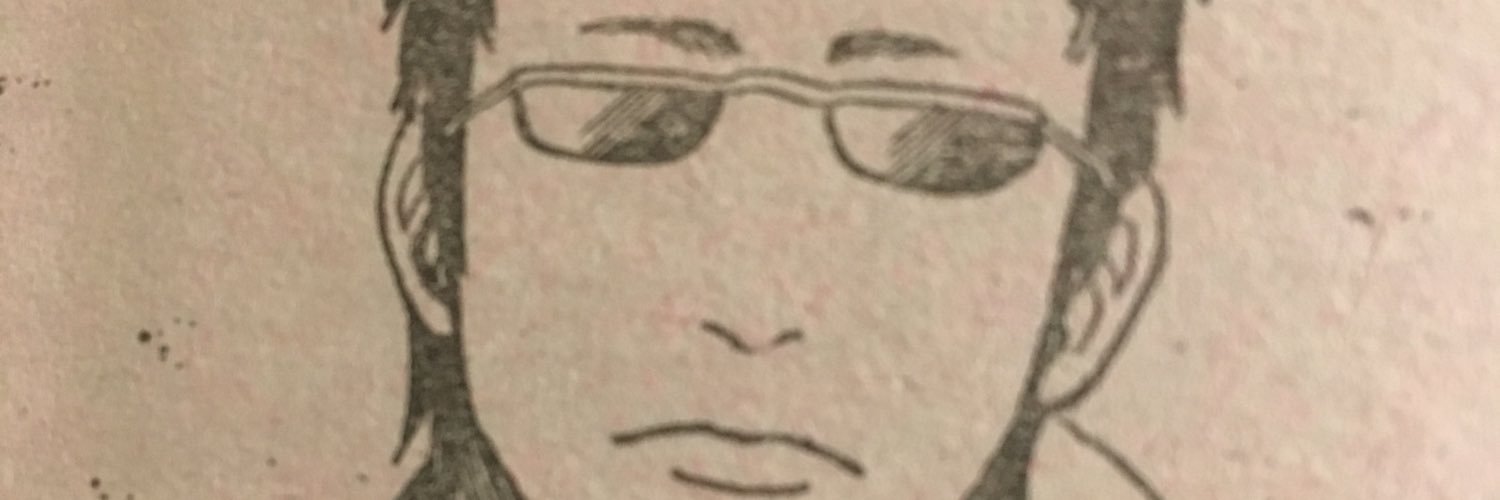 setowill10's profile banner image