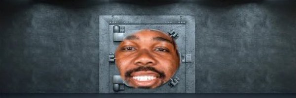 BShulkes Profile Banner