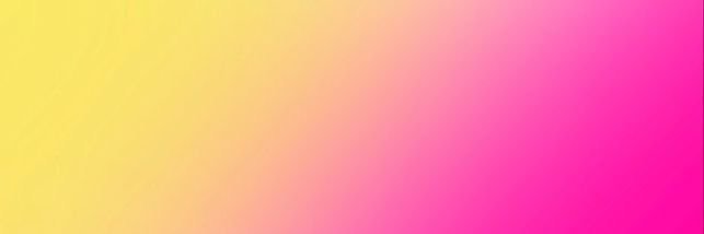 a_wid_ya's profile banner image