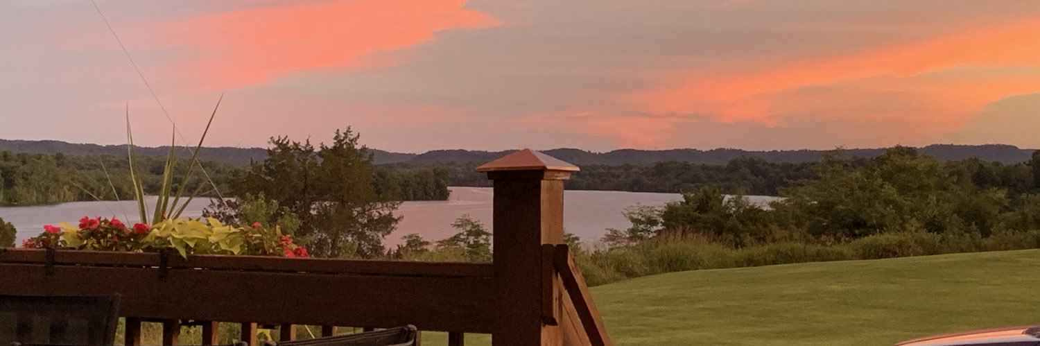 honbm's profile banner image