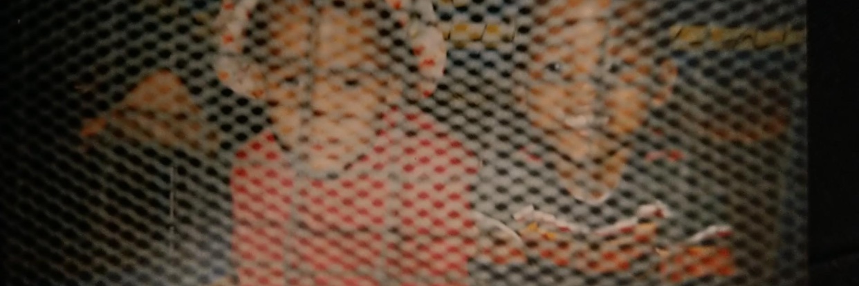 MeanPrettynee's profile banner image