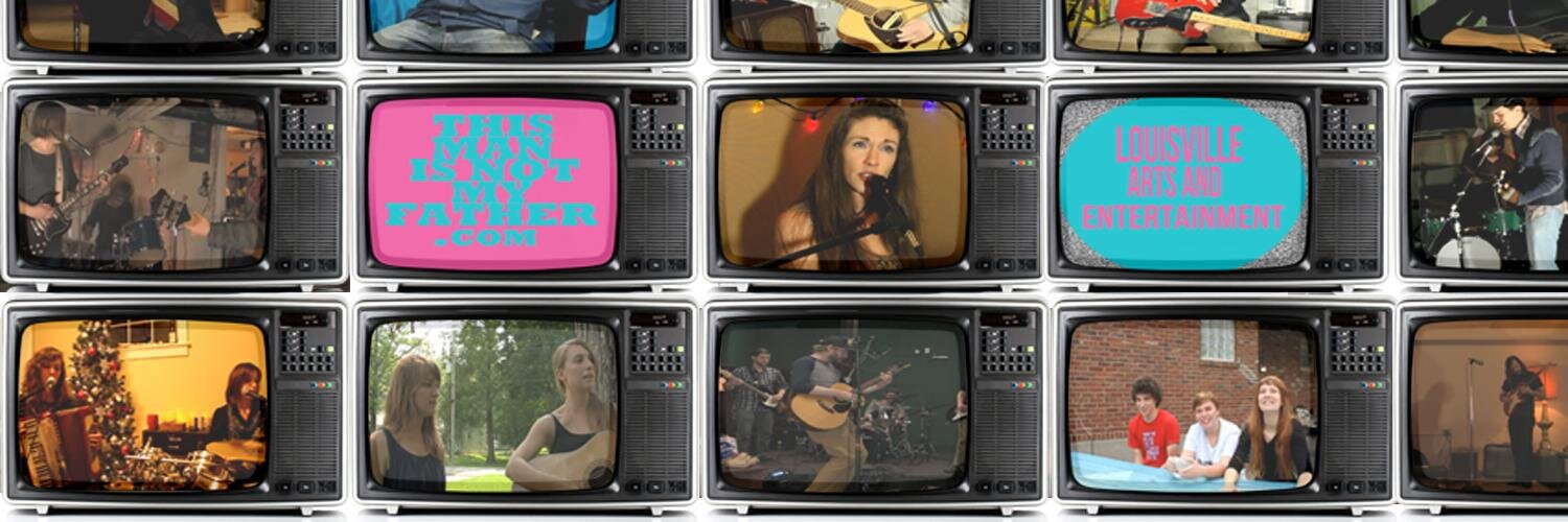 tminmf's profile banner image