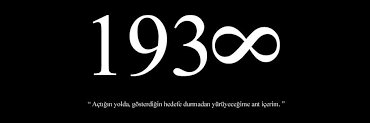 ali bağlar banner