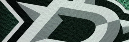 SpruceMoose91's profile banner image